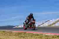 May-2023;motorbikes;no-limits;peter-wileman-photography;portimao;portugal;trackday-digital-images